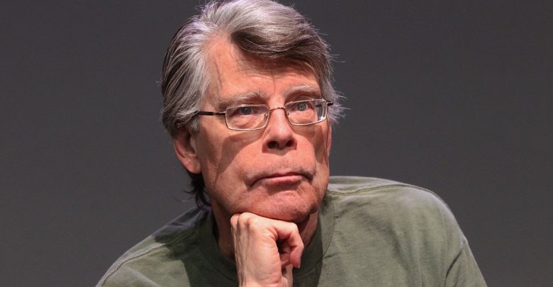 Nuovo Libro Stephen King "On Writing": uscita, trama e prezzo