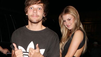Photo of Il Video di Briana Jungwirth: Dove Trovare il Link