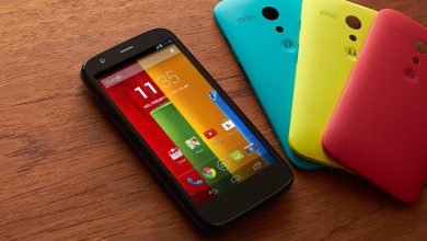 Photo of Motorola Moto G3: la Batteria Dura Un Giorno