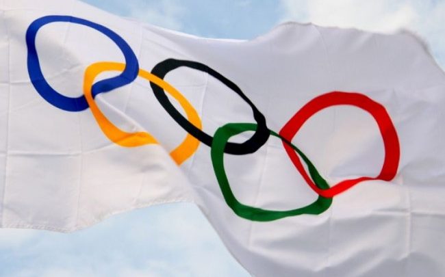 Olimpiadi 2024, Amburgo rinuncia alla propria candidatura