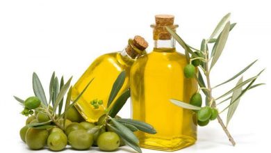 Photo of L’olio extravergine d’oliva e la dieta mediterranea