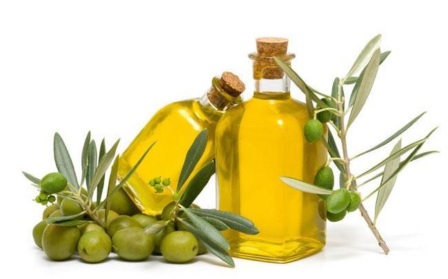 Olio extravergine falso: ecco i marchi coinvolti