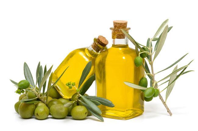 Olio extravergine falso: ecco i marchi coinvolti