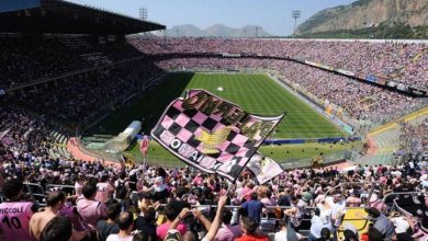 Photo of Palermo salvo: cosa succede adesso in Serie B?