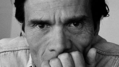Photo of Petrolio, Pasolini e la banalità del male