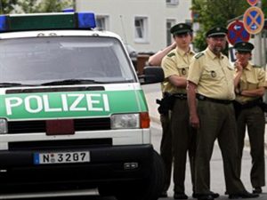 7 neonati trovati morti in Germania: orrore in Nord Baviera