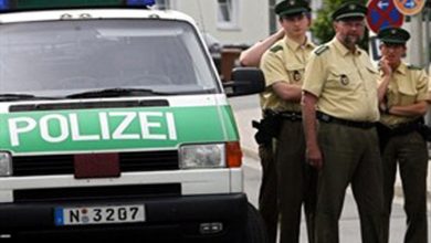 Photo of Attentato Dortmund: arrestato un estremista islamico