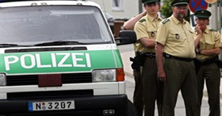 7 neonati trovati morti in Germania: orrore in Nord Baviera