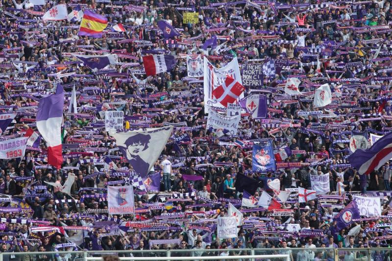 Lazio-Dnipro Streaming Gratis Rojadirecta, Live Tv Sky