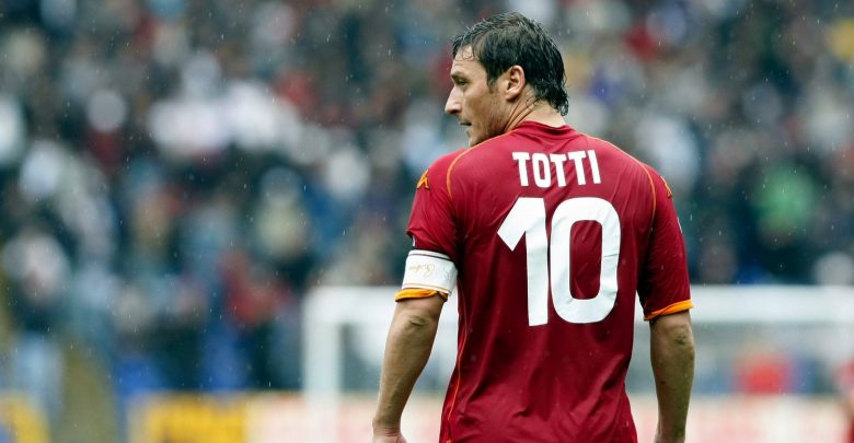 Mafia Capitale, Odevaine su Totti: "Pagò vigili in nero"