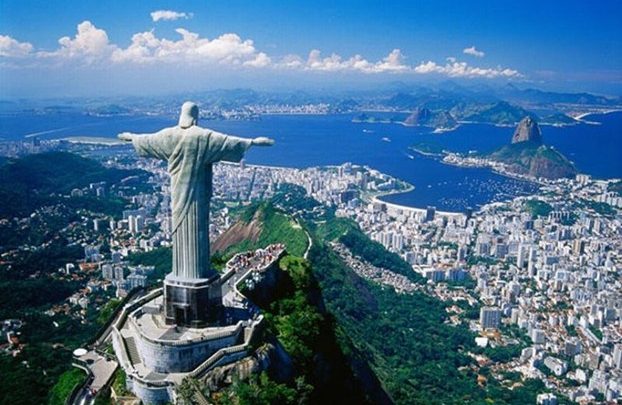 Offerte vacanze last minute e low cost Brasile Novembre 2015