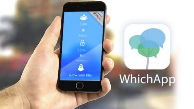 Photo of WhichApp, alternativa italiana a WhatsApp: ecco come funziona