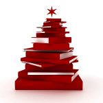 Idee Regalo Natale 2015: Libri per bambini