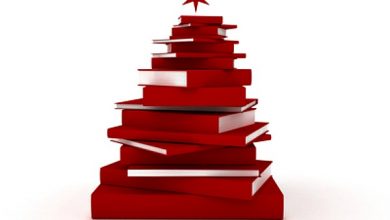 Photo of Idee regalo Natale 2016: quali Libri regalare