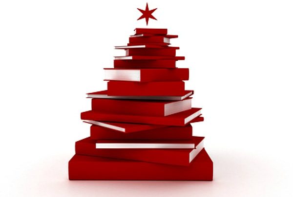 Idee Regalo Natale Libri.Idee Regalo Natale 2016 Quali Libri Regalare