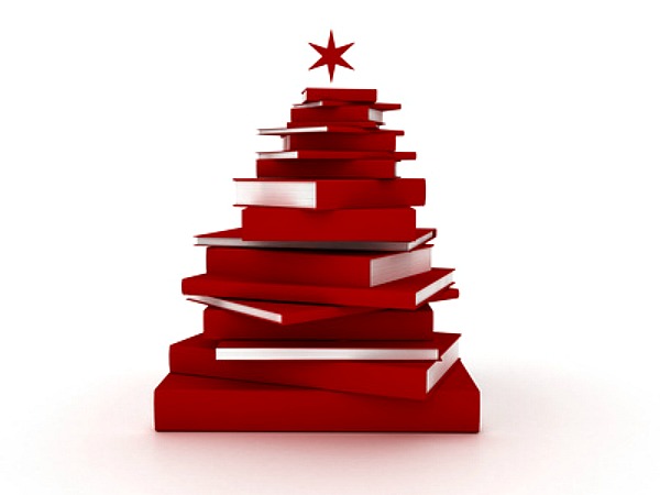 Regali Di Natale Libri.Idee Regalo Natale 2016 Quali Libri Regalare