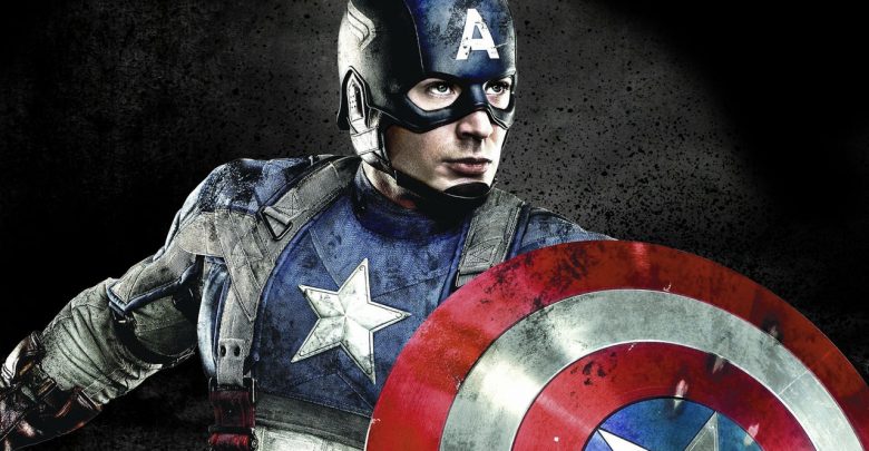 Capitan America, Civil War: Video Trailer Ufficiale su Youtube