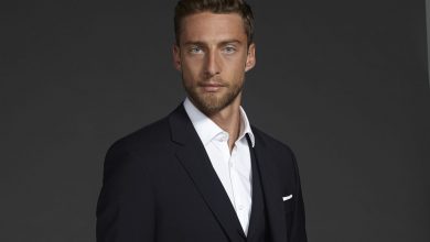 Photo of Libro Claudio Marchisio “Nero su bianco – La mia autobiografia social”: Trama e Prezzo