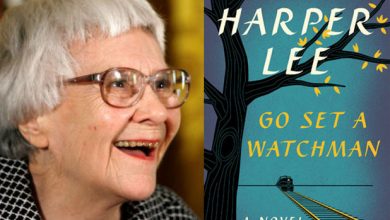 Photo of Harper Lee è Morta: la Scrittrice de “Il Buio oltre la siepe”