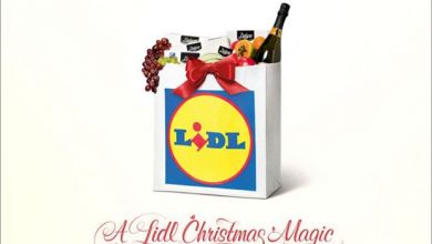 Photo of Lidl Menù di Capodanno: Offerte e Sconti dal 27 al 31 Dicembre 2016