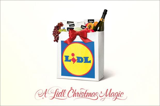 Lidl Volantino Lidl Natale 2015: le offerte