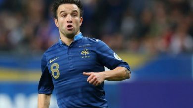 Photo of Valbuena-Benzema, il SexTape fa discutere