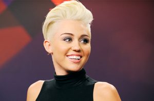 Miley Cirus gossip, il nuovo fidanzato è Jared Leto 