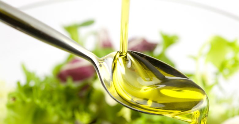 Falso olio extravergine di oliva: come scoprirlo?
