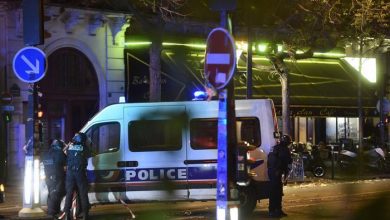 Photo of Terroristi uccisi a Parigi Saint Denis: volevano colpire La Defense