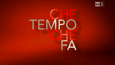 Photo of Alessandro Siani e Christian De Sica a Che Tempo Che Fa (Video 28 Febbraio)
