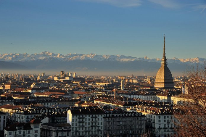 torino Capodanno 2016 a Torino: concerti, eventi e spettacoli