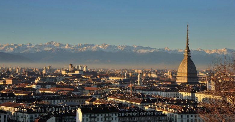 Capodanno 2016 a Torino: concerti, eventi e spettacoli