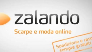 Photo of Saldi 2017 Online: Sconti e Offerte Zara, Zalando, Calzedonia, Intimissimi e Tezenis