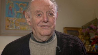 Photo of 90 anni Dario Fo: Cultura e Spettacolo celebrano il Premio Nobel