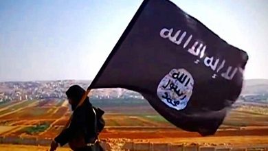 Photo of Iraq, l’Isis a Mosul massacra 284 persone: molti bambini