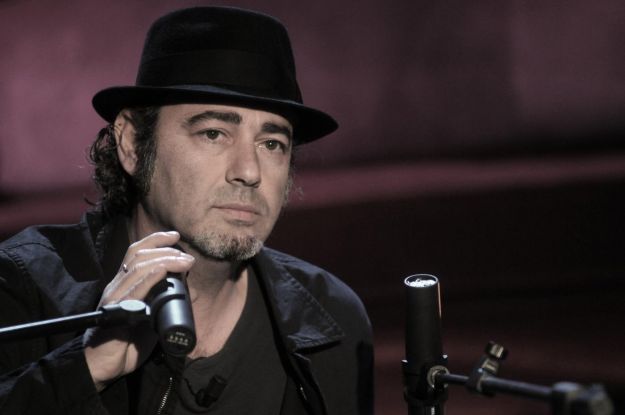 Luca-Carboni