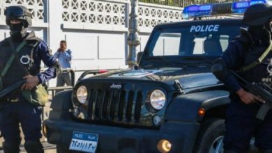 Photo of Crisi economica in Egitto, Al Sisi: “I giovani non prendano parte alle proteste”