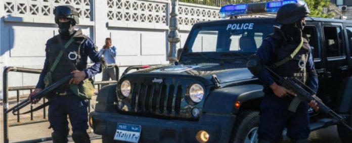 Molotov-Egitto Egitto, Bomba Molotov in una discoteca: 16 morti