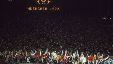 Photo of Munich 1972 & Beyond, ecco il Film sul Massacro di Monaco