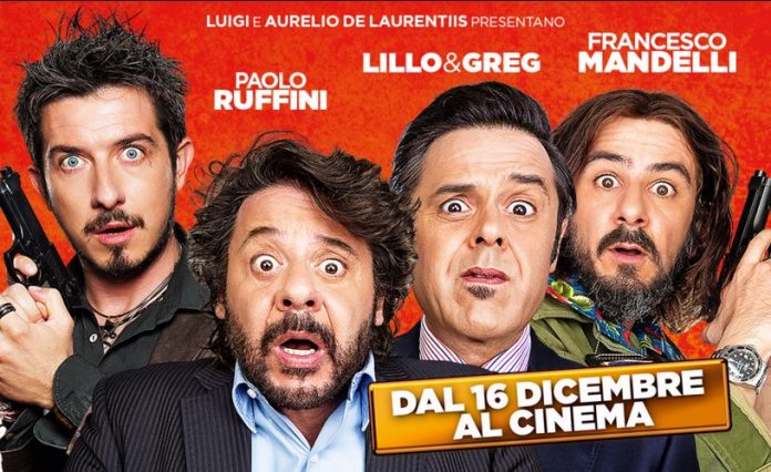 Natale-col-Boss-Film-Natale Natale col boss Streaming Gratis