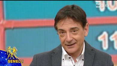 Photo of Il calcolo dell’ascendente secondo Paolo Fox