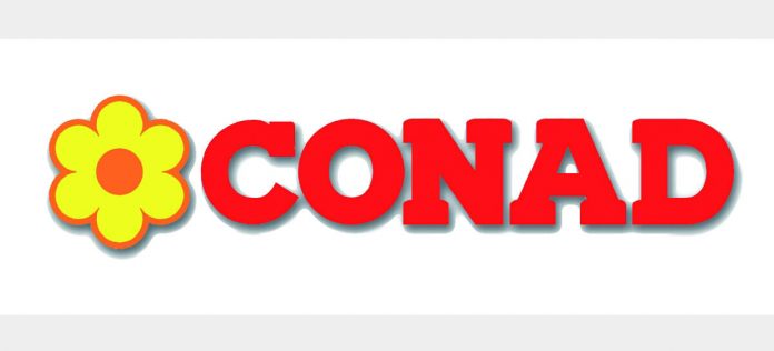 Conad