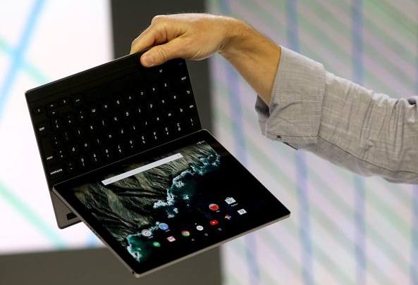 Tablet Google: Uscita, Caratteristiche e Prezzo