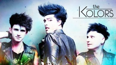 Photo of The Kolors a Porta a Porta: Video dell’esibizione su Rai 1 (21 Aprile)