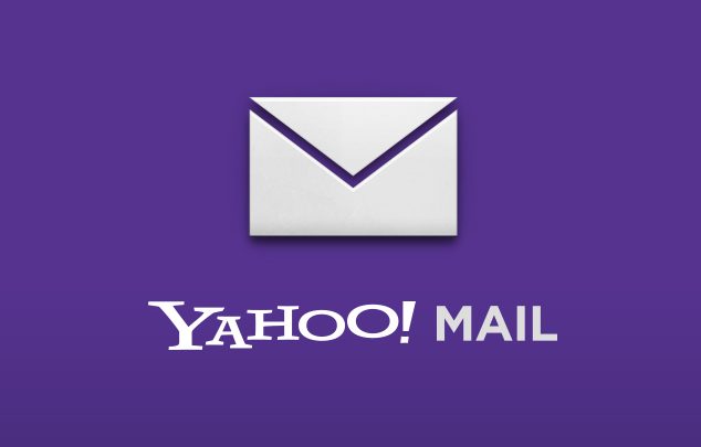 Crisi Yahoo, probabile la vendita di azioni