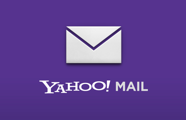 Yahoo Crisi Yahoo, probabile la vendita di azioni