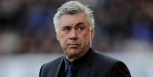 Ancelotti al Bayern Monaco