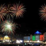 Capodanno a Torino 2016: Eventi, Concerti, Discoteche