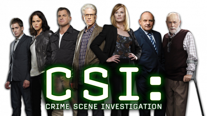 csi vegas bs csi vegas bs