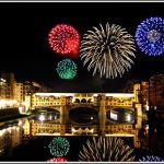 Capodanno a Firenze 2016: Eventi, Concerti, Discoteche